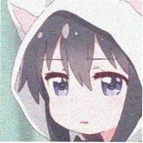 追剧小能手